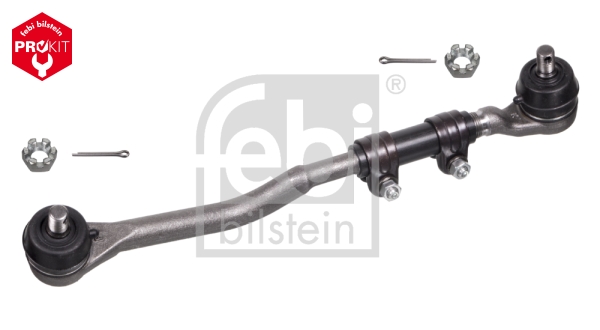 FEBI (82942693) TIRANTE