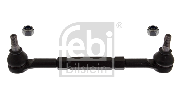 FEBI (82942694) TIRANTE