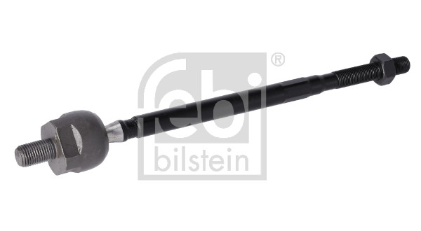 Giunto assiale, asta trasversale FEBI 42696