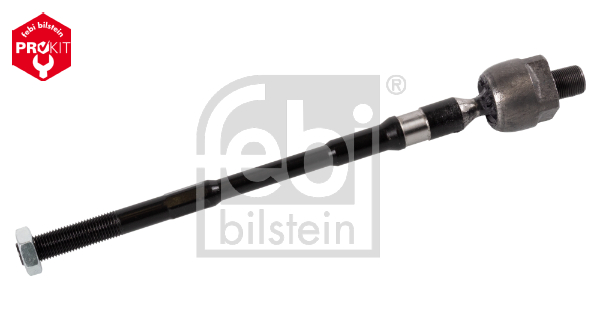FEBI (82942705) GIUNTO ASSIALE