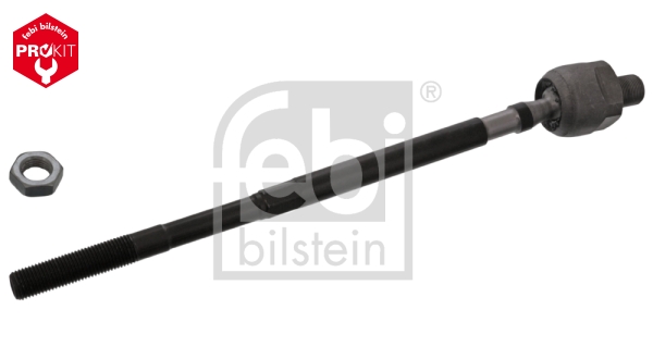 FEBI (82942707) GIUNTO ASSIALE