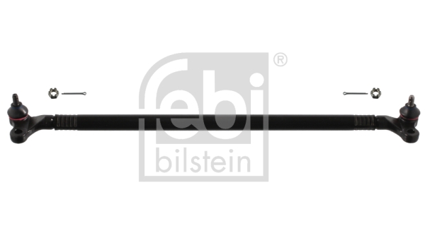 FEBI (82942708) TIRANTE