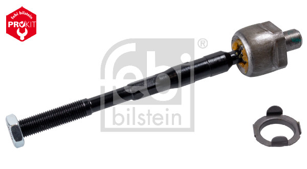 Giunto assiale, asta trasversale FEBI 42712
