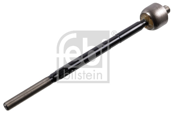 Giunto assiale, asta trasversale FEBI 42722