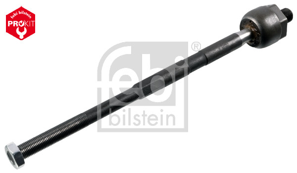 Giunto assiale, asta trasversale FEBI 42727