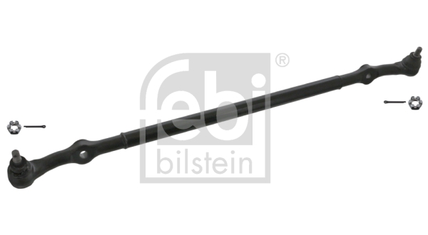 FEBI (82942728) TIRANTE