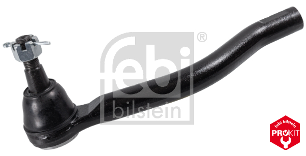 FEBI (82942738) TESTINA STERZO