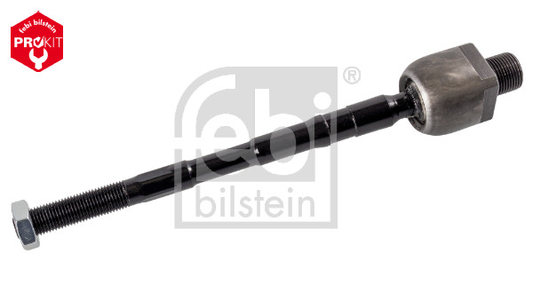 Giunto assiale, asta trasversale FEBI 42753