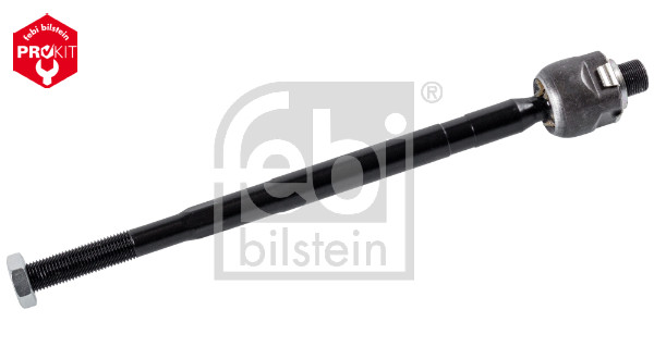 Giunto assiale, asta trasversale FEBI 42755