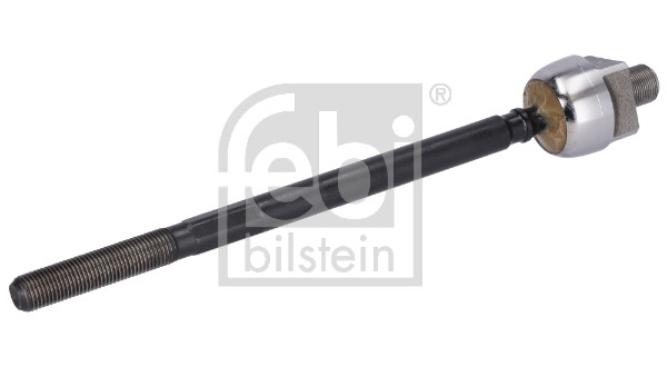 Giunto assiale, asta trasversale FEBI 42766