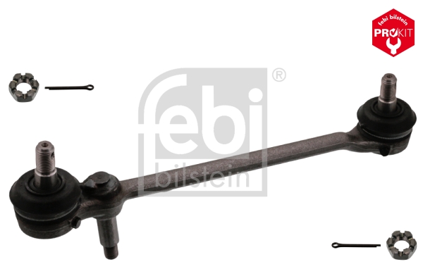 FEBI (82942767) TIRANTE