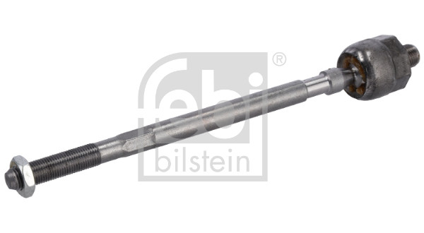 Giunto assiale, asta trasversale FEBI 42776