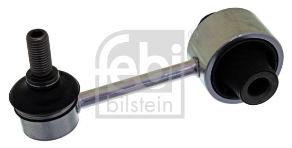 FEBI (86942795) TIRANTE BARRA STABILIZZATRICE