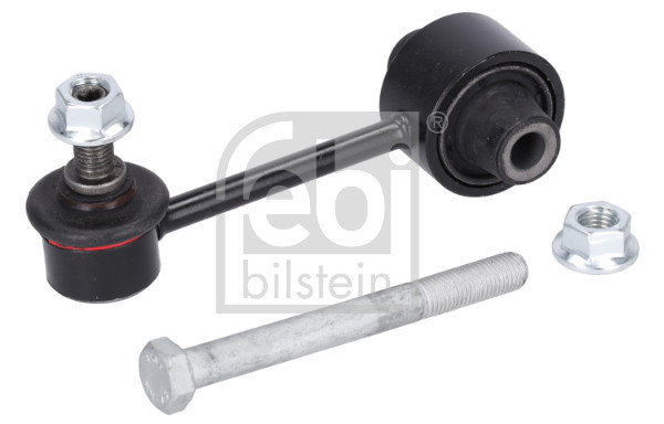 FEBI (86942796) TIRANTE BARRA STABILIZZATRICE
