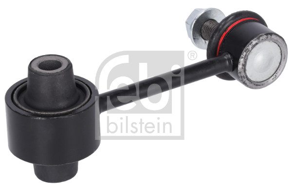 FEBI (86942796) TIRANTE BARRA STABILIZZATRICE
