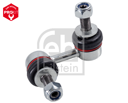 FEBI (86942797) TIRANTE BARRA STABILIZZATRICE