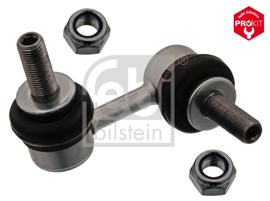 FEBI (86942798) TIRANTE BARRA STABILIZZATRICE