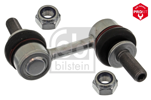 FEBI (86942799) TIRANTE BARRA STABILIZZATRICE
