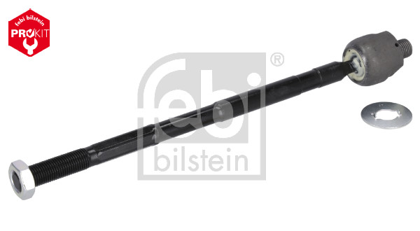 Giunto assiale, asta trasversale FEBI 42812