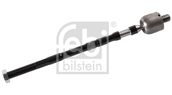 Giunto assiale, asta trasversale FEBI 42814