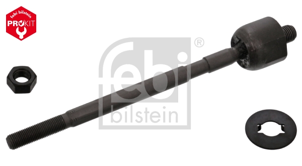 FEBI (86942815) GIUNTO ASSIALE