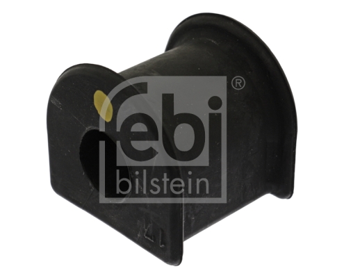 FEBI (81942831) BOCCOLA BARRA ANTIROLLIO