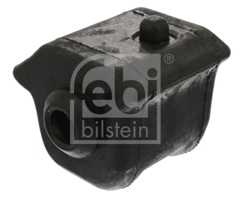 FEBI (81942840) BOCCOLA BARRA ANTIROLLIO