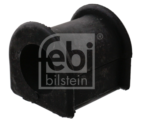 FEBI (81942846) BOCCOLA BARRA ANTIROLLIO
