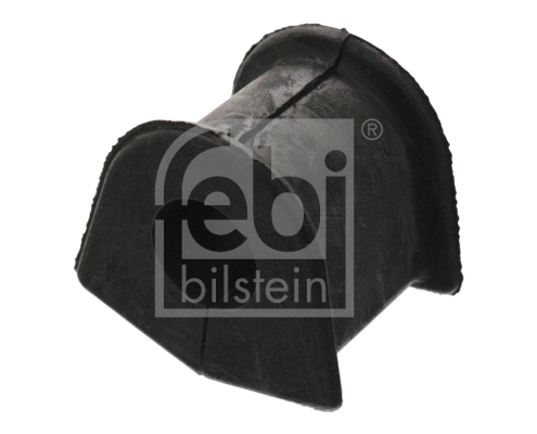 FEBI (81942865) BOCCOLA BARRA ANTIROLLIO