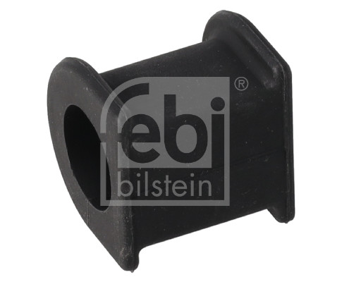 FEBI (81942870) BOCCOLA BARRA ANTIROLLIO