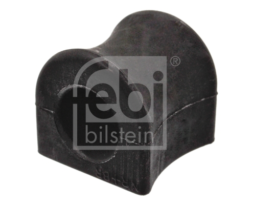 FEBI (81942879) BOCCOLA BARRA ANTIROLLIO
