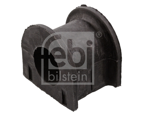 FEBI (81942916) BOCCOLA BARRA ANTIROLLIO