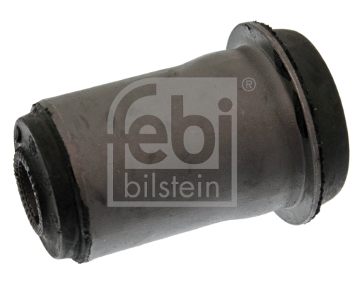 FEBI (81942919) BOCCOLA BRACCIO SOSPENSIONE