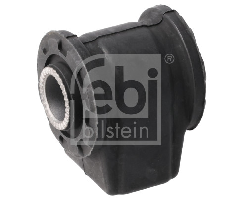 FEBI (81942927) BOCCOLA BRACCIO SOSPENSIONE