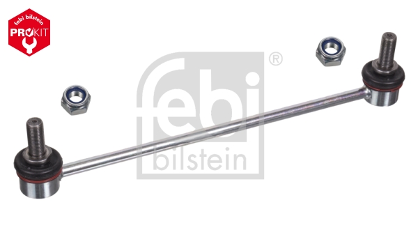 FEBI (81942937) TIRANTE BARRA STABILIZZATRICE