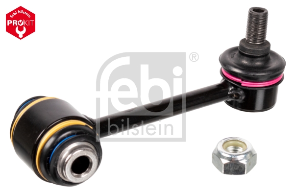 FEBI (81942944) TIRANTE BARRA STABILIZZATRICE