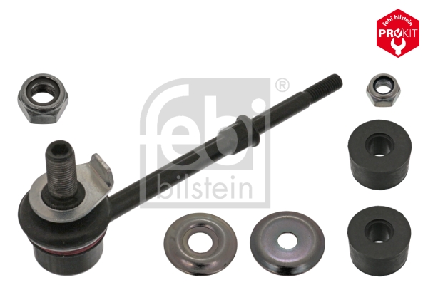 FEBI (81942950) TIRANTE BARRA STABILIZZATRICE