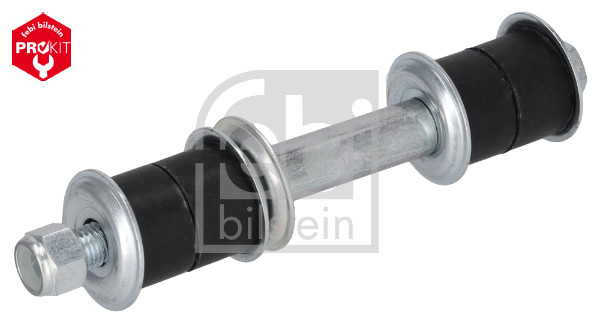 FEBI (81942951) TIRANTE BARRA STABILIZZATRICE