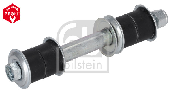 FEBI (81942951) TIRANTE BARRA STABILIZZATRICE
