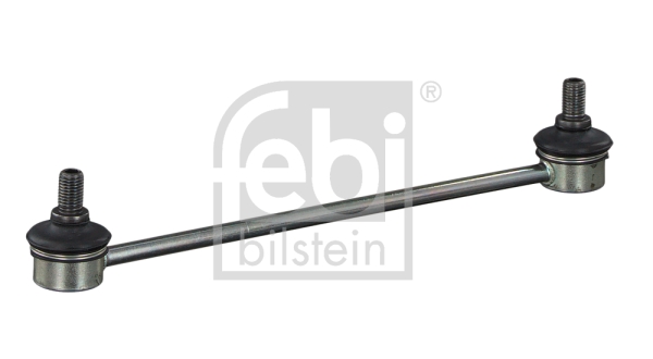 FEBI (81942952) TIRANTE BARRA STABILIZZATRICE