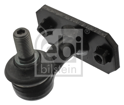 FEBI (81942957) TIRANTE BARRA STABILIZZATRICE