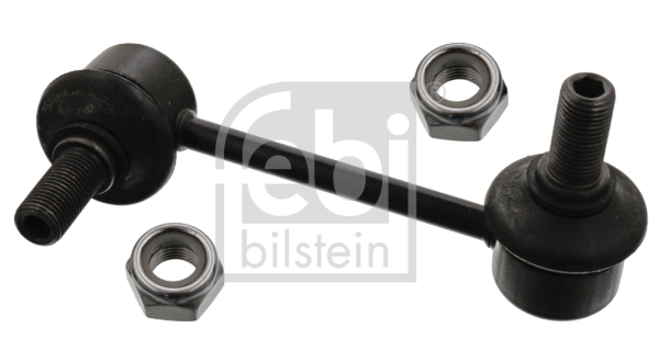 FEBI (81942962) TIRANTE BARRA STABILIZZATRICE