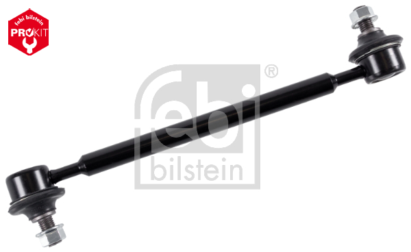 FEBI (81942964) TIRANTE BARRA STABILIZZATRICE