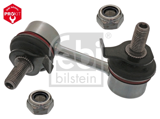 FEBI (81942966) TIRANTE BARRA STABILIZZATRICE