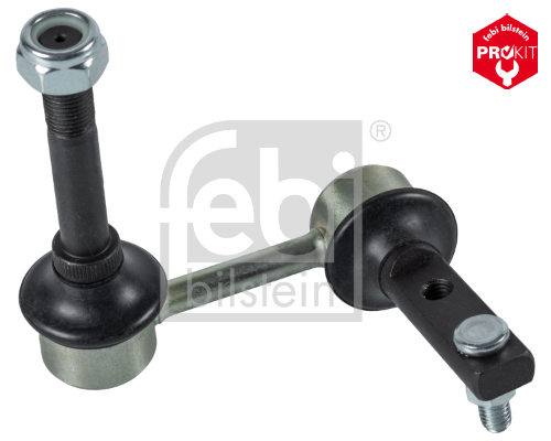 FEBI (81942967) TIRANTE BARRA STABILIZZATRICE