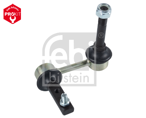 FEBI (81942968) TIRANTE BARRA STABILIZZATRICE
