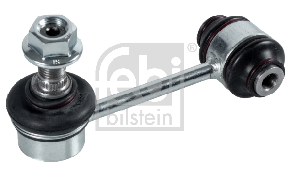 FEBI (81942972) TIRANTE BARRA STABILIZZATRICE