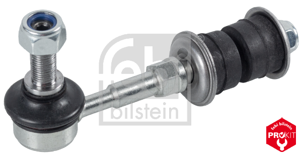 FEBI (81942984) TIRANTE BARRA STABILIZZATRICE
