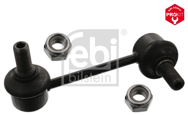 FEBI (81942985) TIRANTE BARRA STABILIZZATRICE