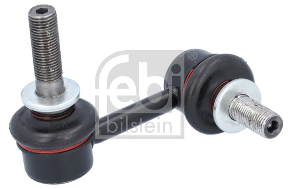 FEBI (81942990) TIRANTE BARRA STABILIZZATRICE